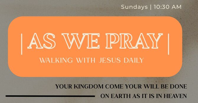 Marriage Sunday