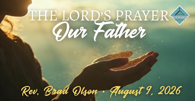 Our Father