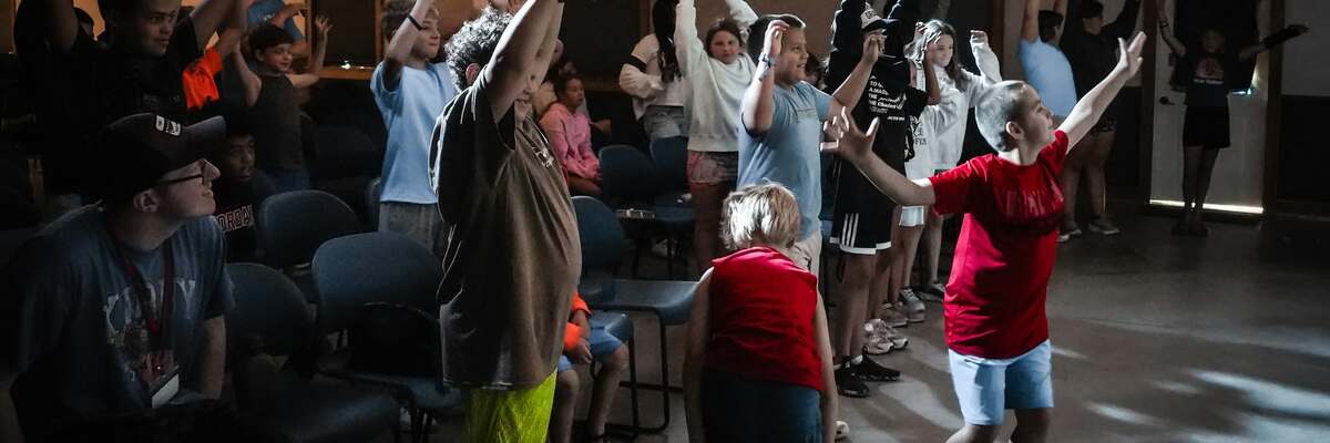 Slideshow Image
