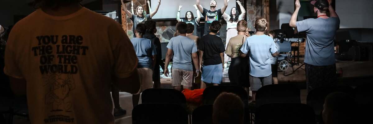 Slideshow Image