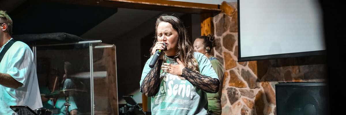 Slideshow Image