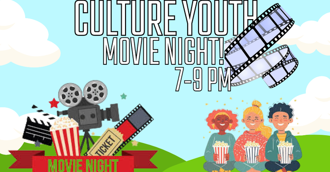Culture Youth