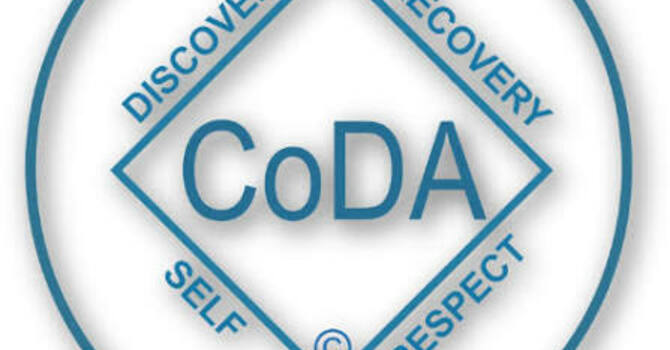 CODA