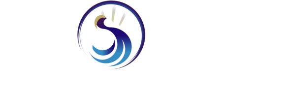 River of Life Church of Indianapolis, Inc
