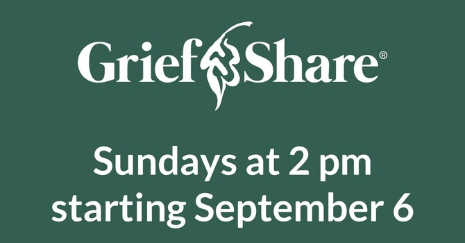 Griefshare