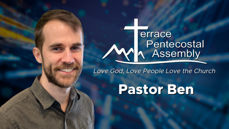 The Value Of The Kingdom