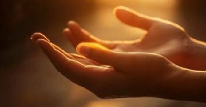 10th Sunday after Pentecost - Sermon by Fr. Art