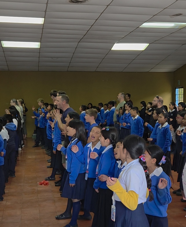 Slideshow image
