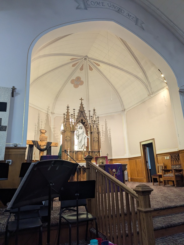 Slideshow image