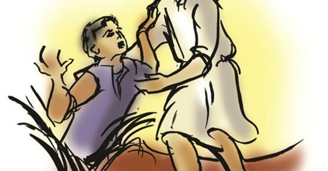 PENTECOST 11_LECTIONARY 19_2026-08-09 Worship