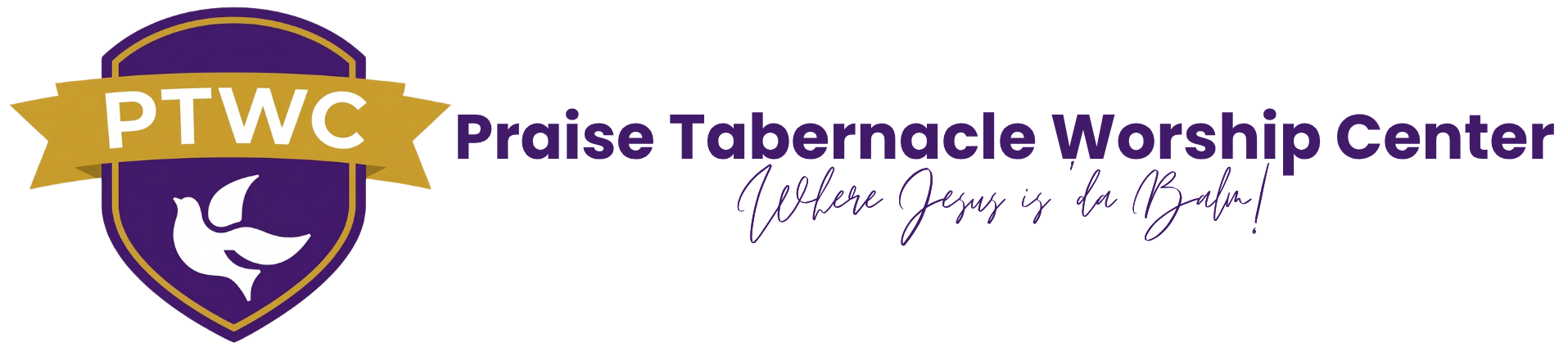 Praise Tabernacle Worship Center