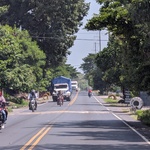 nav image