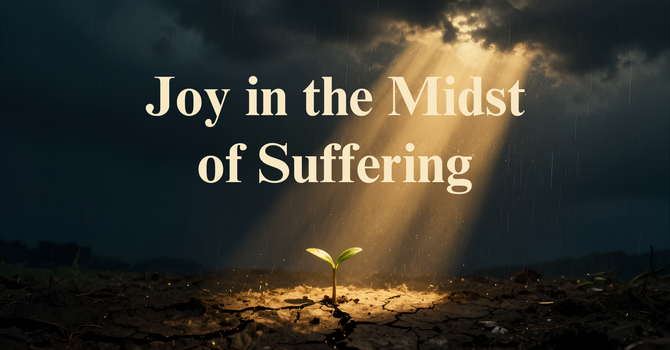 "Salvation in a Philippian Jail Cell"