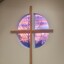 Allegheny Evangelical Lutheran Church
