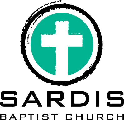 Sardis Baptist Church