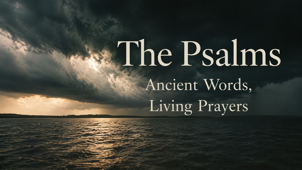 August 16  Worship Services