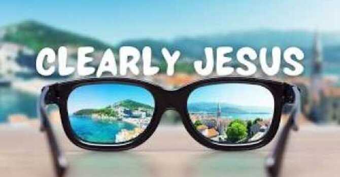 He Saves Sinners Inside & Outside The Church