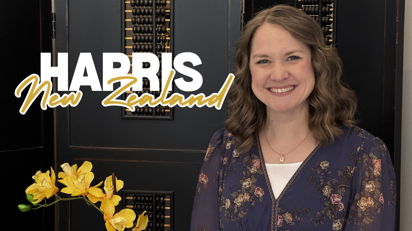Slideshow image