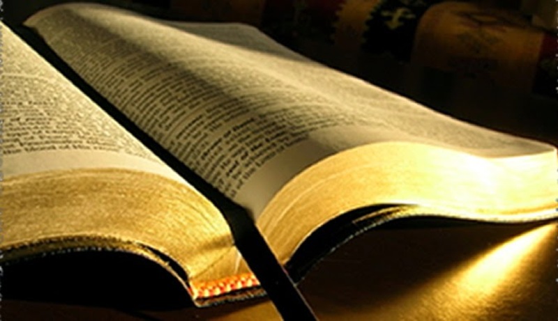 In Christ: Participating in God's Eternal Purpose