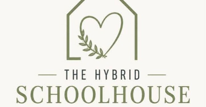 Hybrid School On Campus
