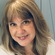 Jacquie Anderson