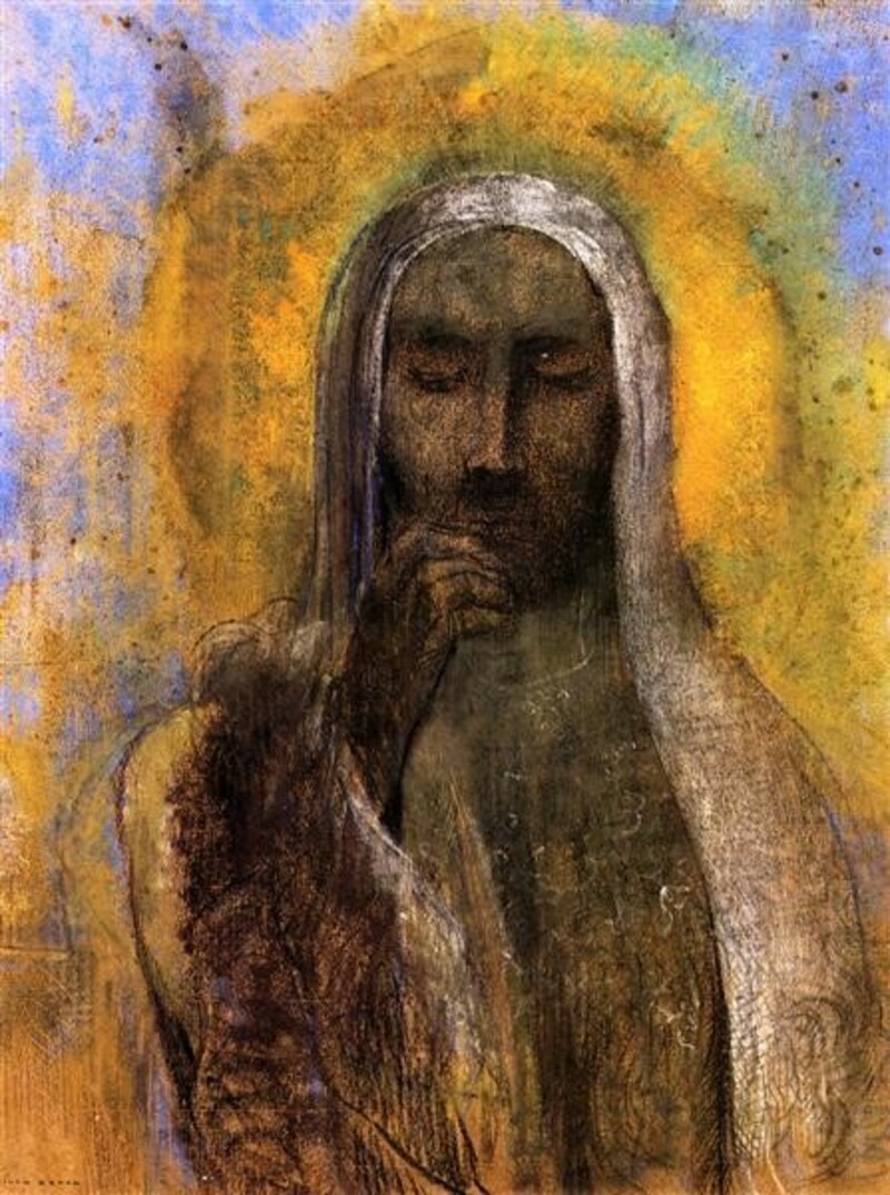Eleventh Sunday after Pentecost