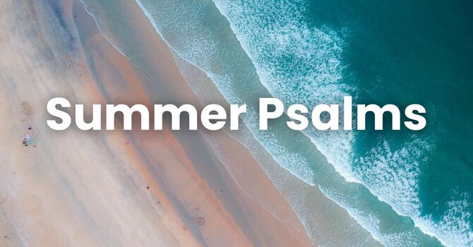 Psalm 17