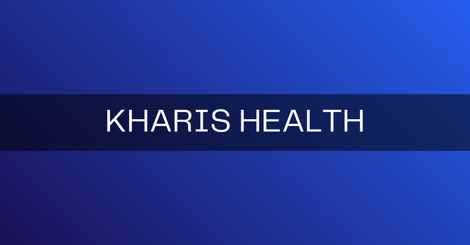 Kharis Health 