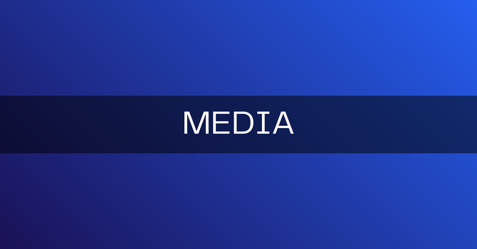 Media 
