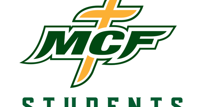 Student Ministry