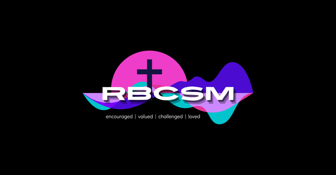 Middle School Ministry - Impact