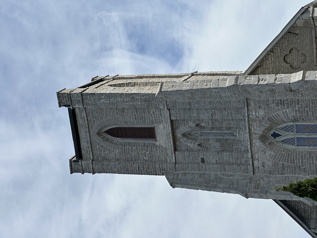 Slideshow image