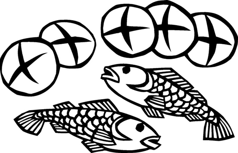 Sermon for August 2, 2026