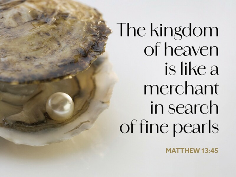 Sermon for July 26,2026