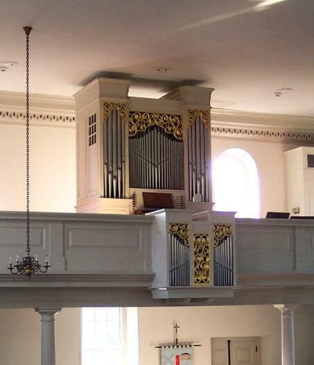 Slideshow image