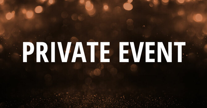 Prather Event