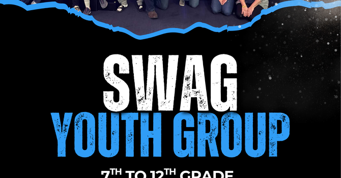 SWAG