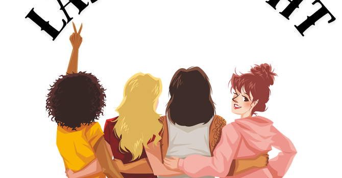 Ladies Night