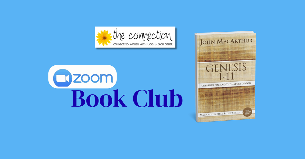 Genesis : Creation, Sin, and the Nature of God