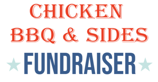 Prattsville Reformed Church --- Chicken BBQ