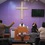 Gamaliel  Morales