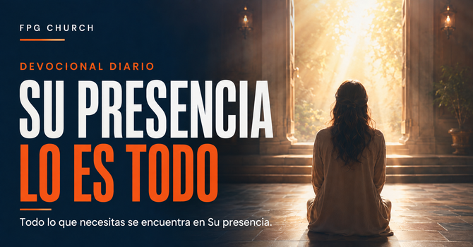Jesús es la puerta image