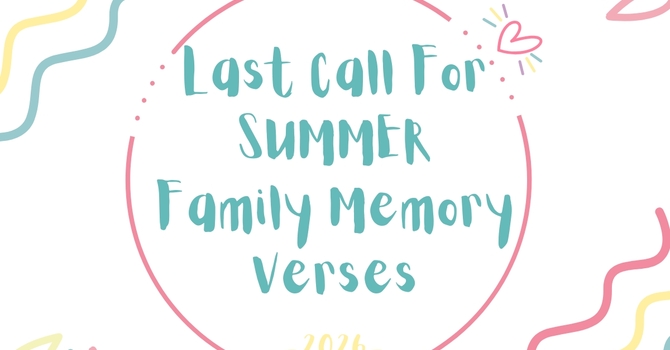 Last Call image
