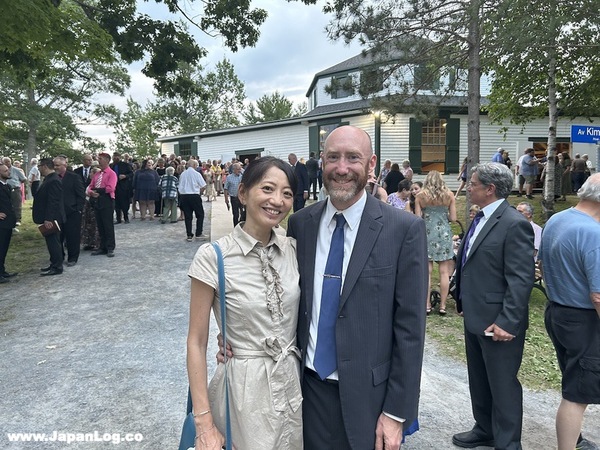 Missionary Update