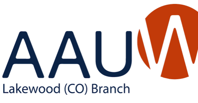 AAUW (FH)