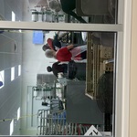 nav image