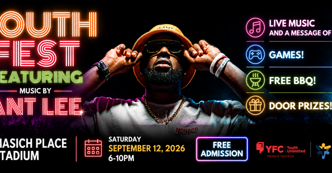 Youth Fest