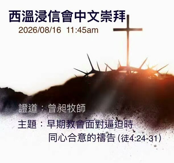 Slideshow image