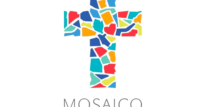 Mosaico (Spanish Speaking Service)