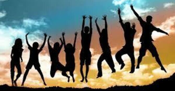 Youth Group